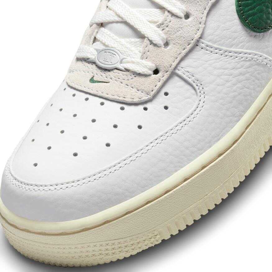 Air Force 1 '07 Lx Kadın Sneaker Ayakkabı