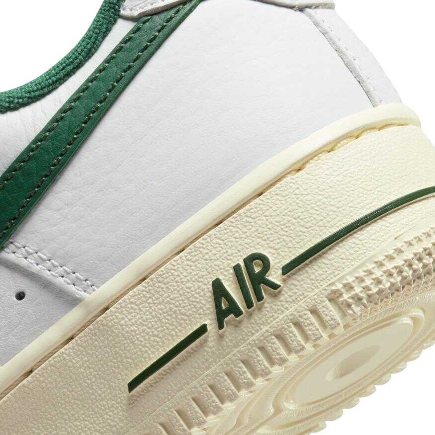 Air Force 1 '07 Lx Kadın Sneaker Ayakkabı