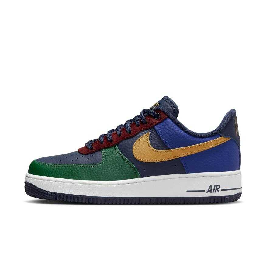 Air Force 1 '07 Lx Kadın Sneaker Ayakkabı