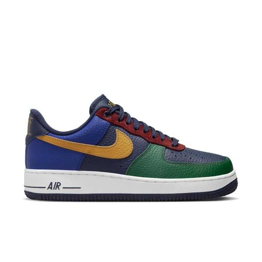 Air Force 1 '07 Lx Kadın Sneaker Ayakkabı