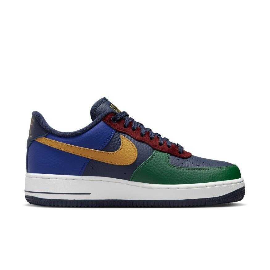 Air Force 1 '07 Lx Kadın Sneaker Ayakkabı