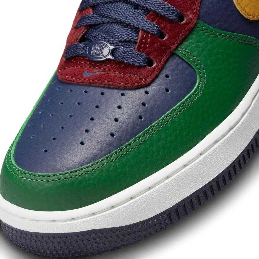 Air Force 1 '07 Lx Kadın Sneaker Ayakkabı