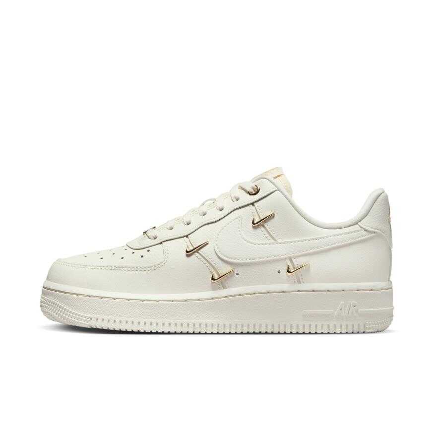 Air Force 1 '07 Lx Kadın Sneaker Ayakkabı