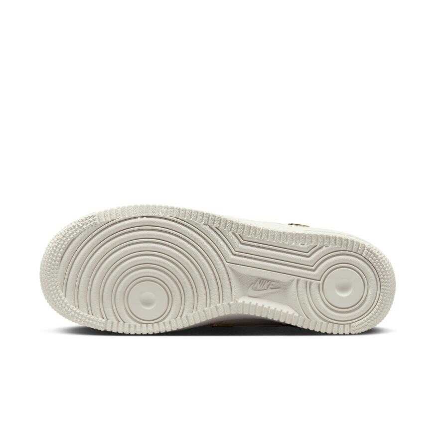 Air Force 1 '07 Lx Kadın Sneaker Ayakkabı