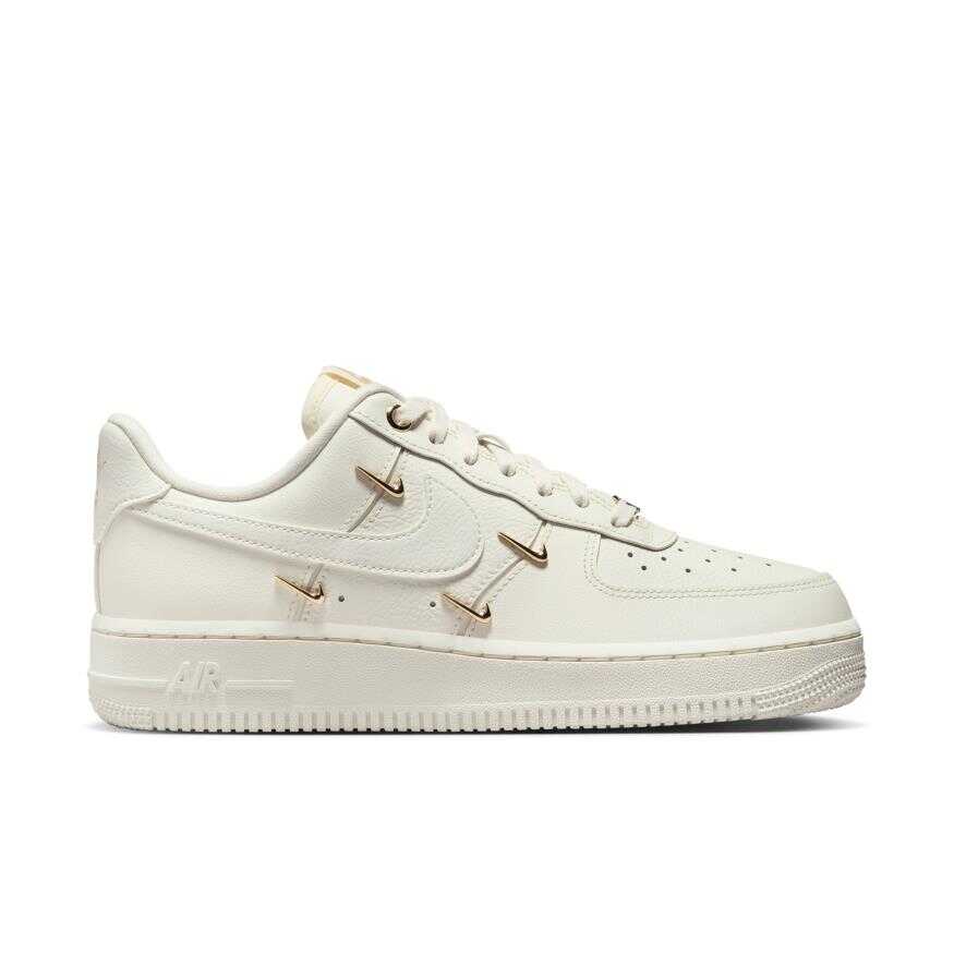 Air Force 1 '07 Lx Kadın Sneaker Ayakkabı