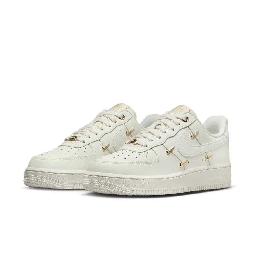 Air Force 1 '07 Lx Kadın Sneaker Ayakkabı