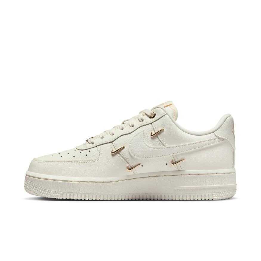 Air Force 1 '07 Lx Kadın Sneaker Ayakkabı