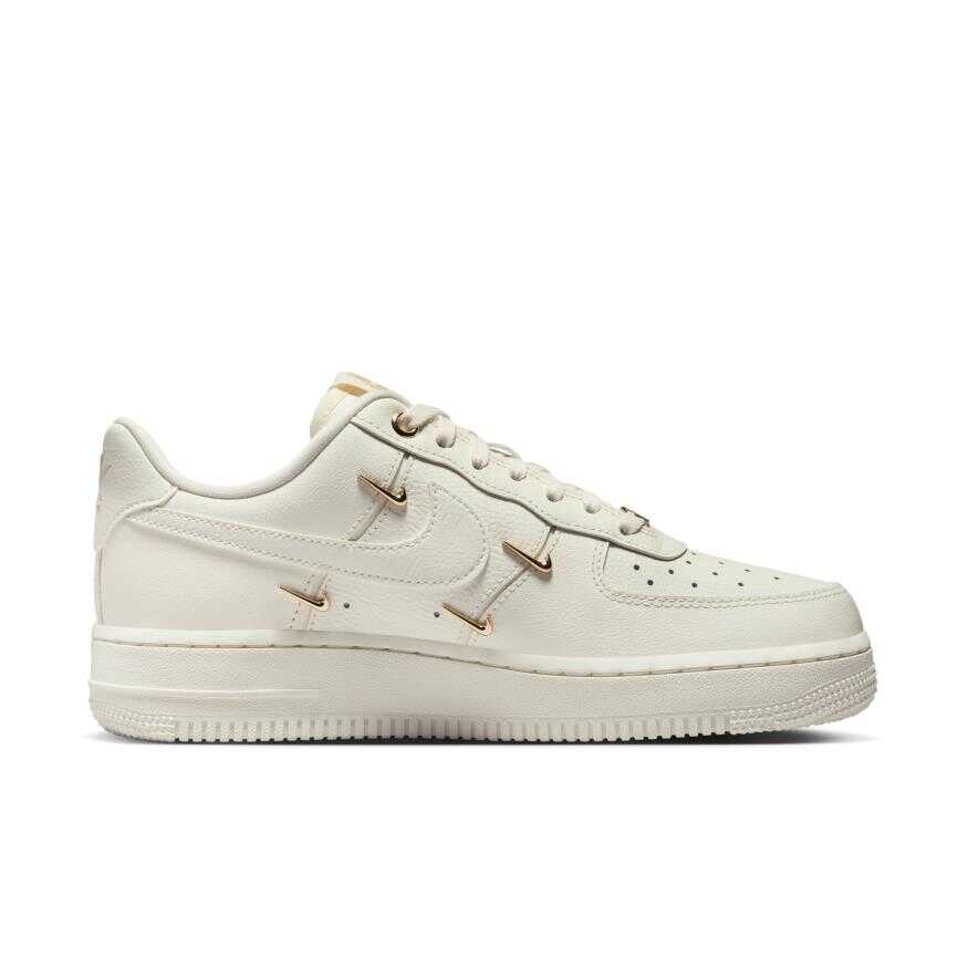 Air Force 1 '07 Lx Kadın Sneaker Ayakkabı