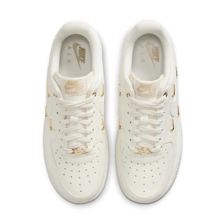 Air Force 1 '07 Lx Kadın Sneaker Ayakkabı