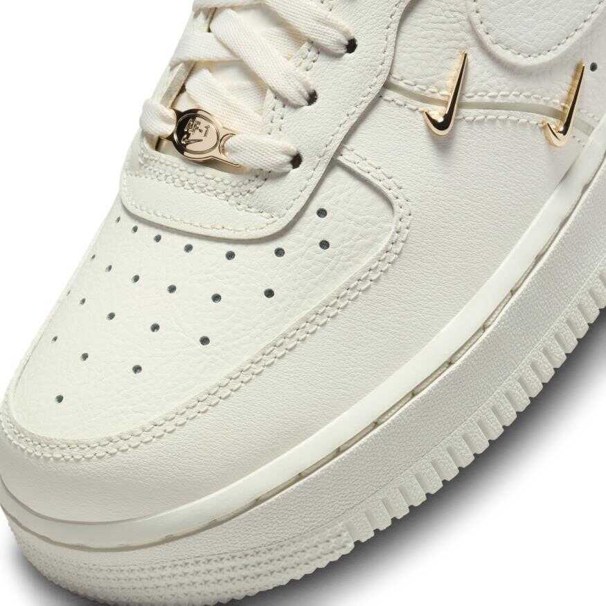 Air Force 1 '07 Lx Kadın Sneaker Ayakkabı