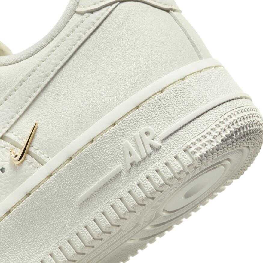 Air Force 1 '07 Lx Kadın Sneaker Ayakkabı
