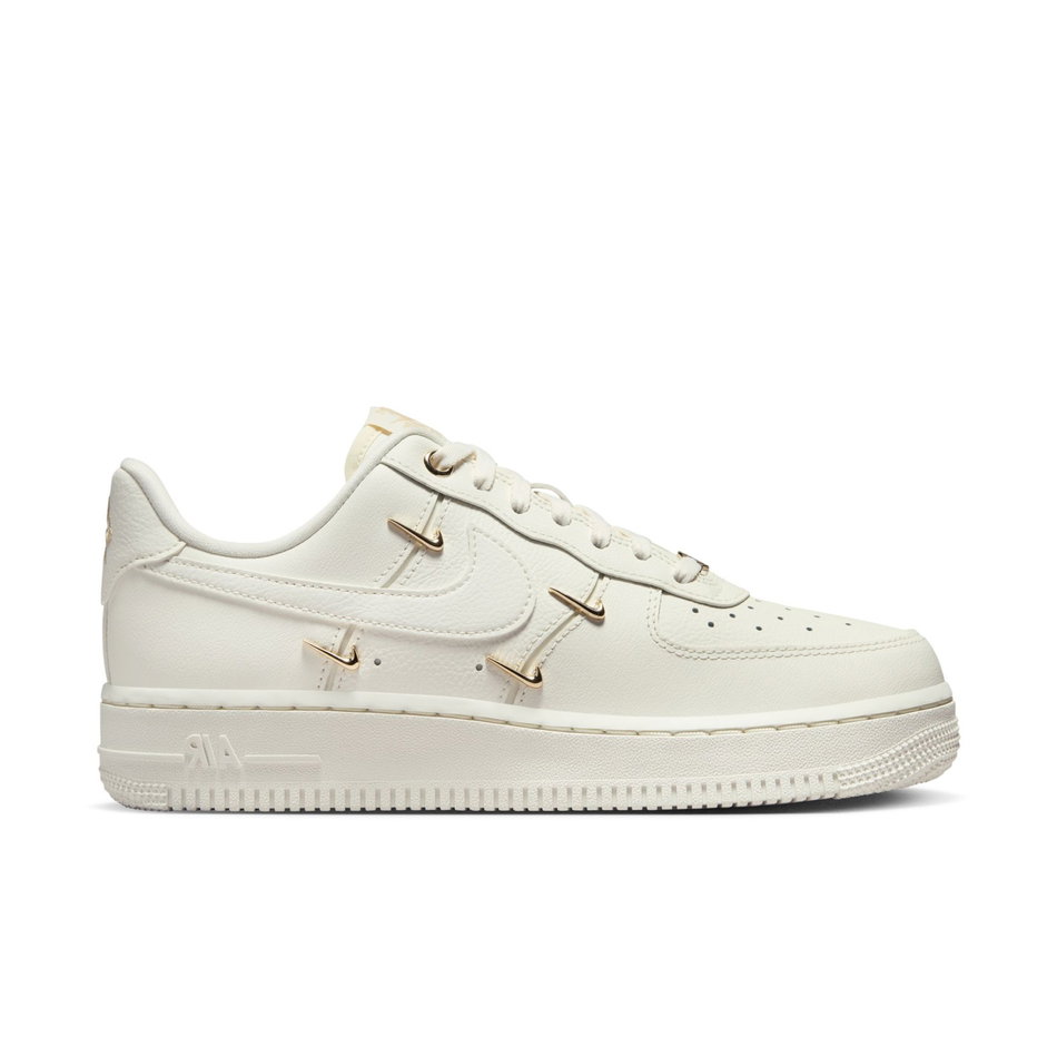Air Force 1 '07 LX Kadın Sneaker Ayakkabı