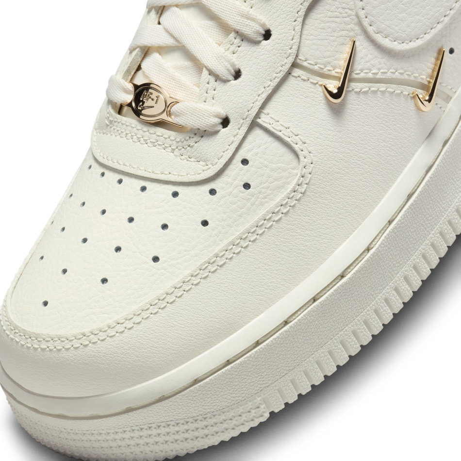Air Force 1 '07 LX Kadın Sneaker Ayakkabı