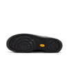 NIKE - Air Force 1 '07 LX Vibram Erkek Gri Sneaker Ayakkabı (1)