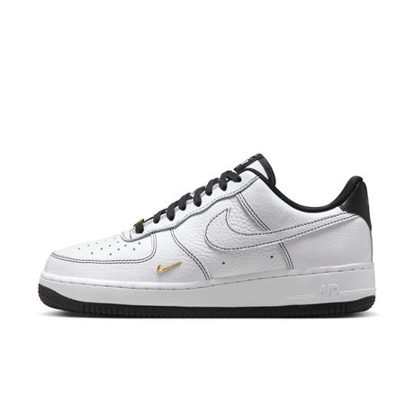 NIKE - Air Force 1 '07 Mini Jewel Kadın Sneaker Ayakkabı