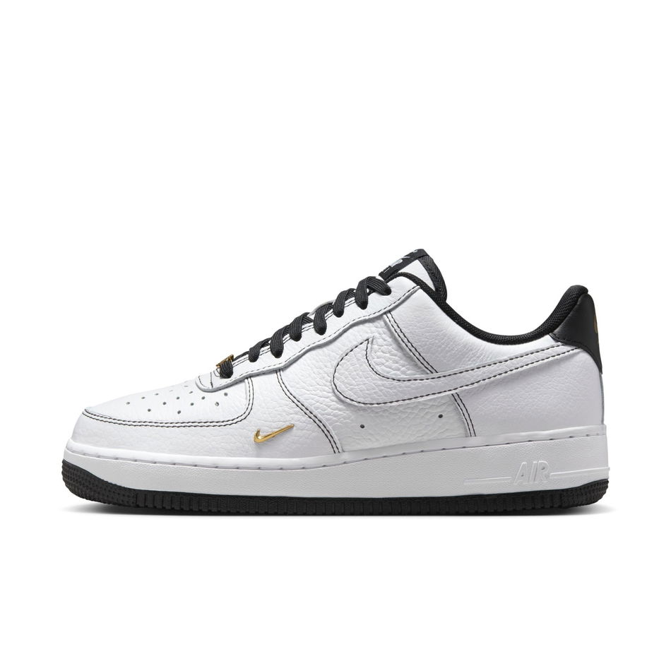 Air Force 1 '07 Mini Jewel Kadın Sneaker Ayakkabı
