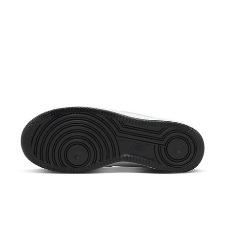 NIKE - Air Force 1 '07 Mini Jewel Kadın Sneaker Ayakkabı (1)
