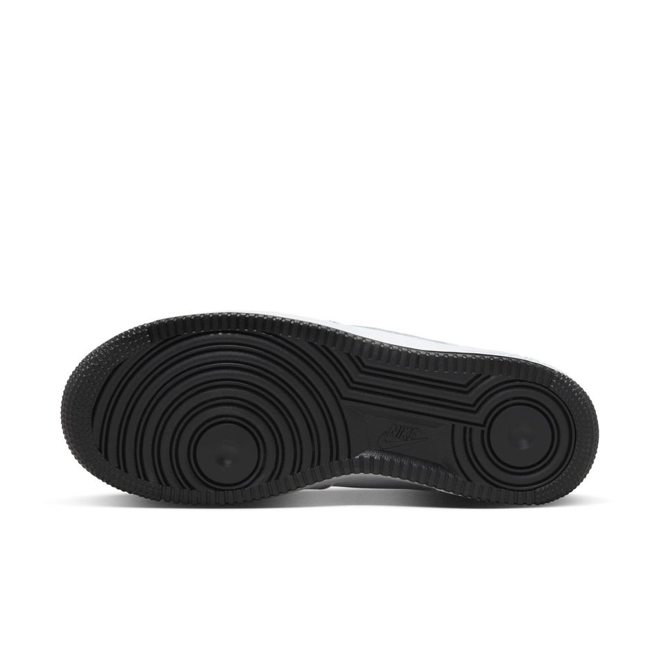 Air Force 1 '07 Mini Jewel Kadın Sneaker Ayakkabı