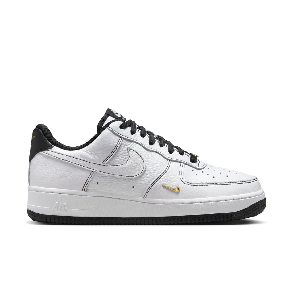 Air Force 1 '07 Mini Jewel Kadın Sneaker Ayakkabı
