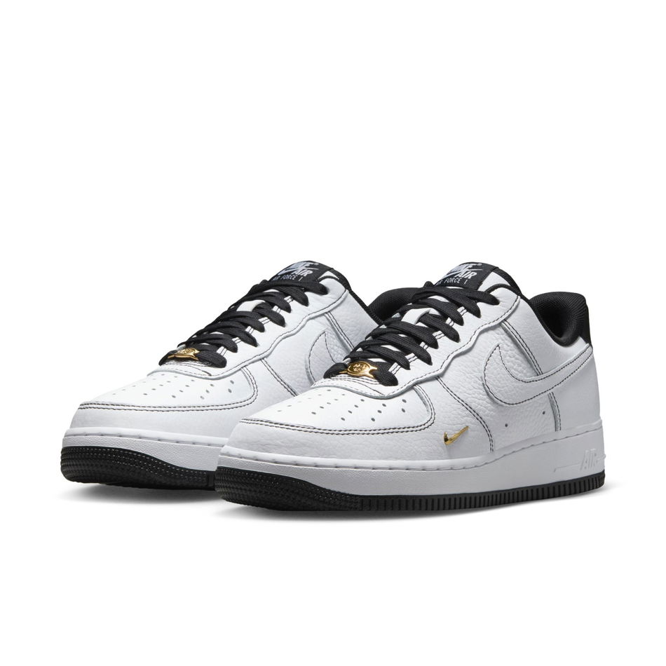 Air Force 1 '07 Mini Jewel Kadın Sneaker Ayakkabı