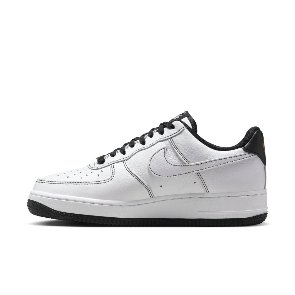 Air Force 1 '07 Mini Jewel Kadın Sneaker Ayakkabı