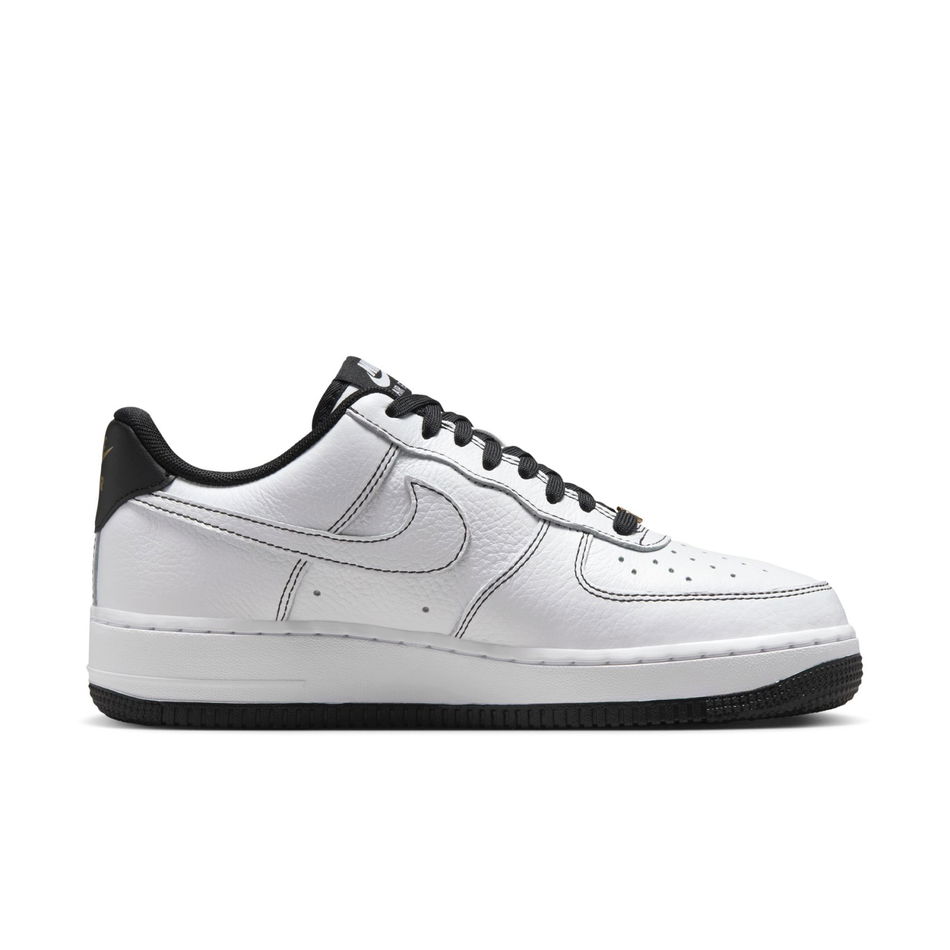 Air Force 1 '07 Mini Jewel Kadın Sneaker Ayakkabı