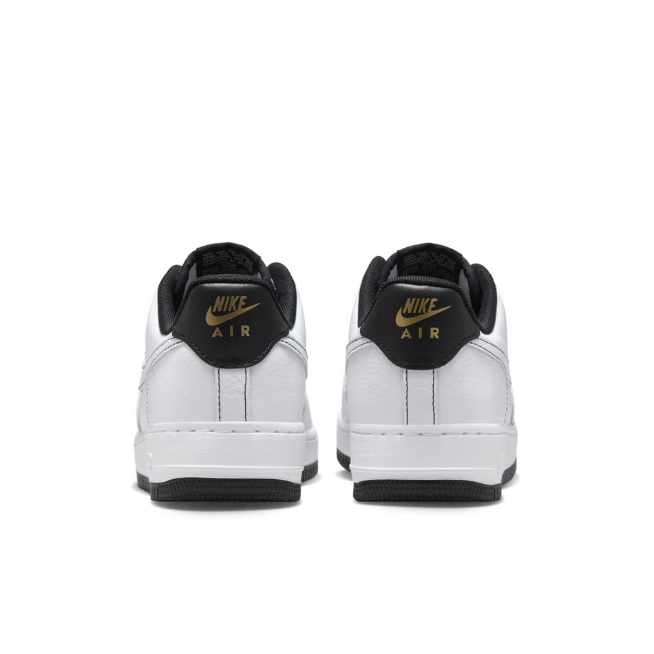 Air Force 1 '07 Mini Jewel Kadın Sneaker Ayakkabı