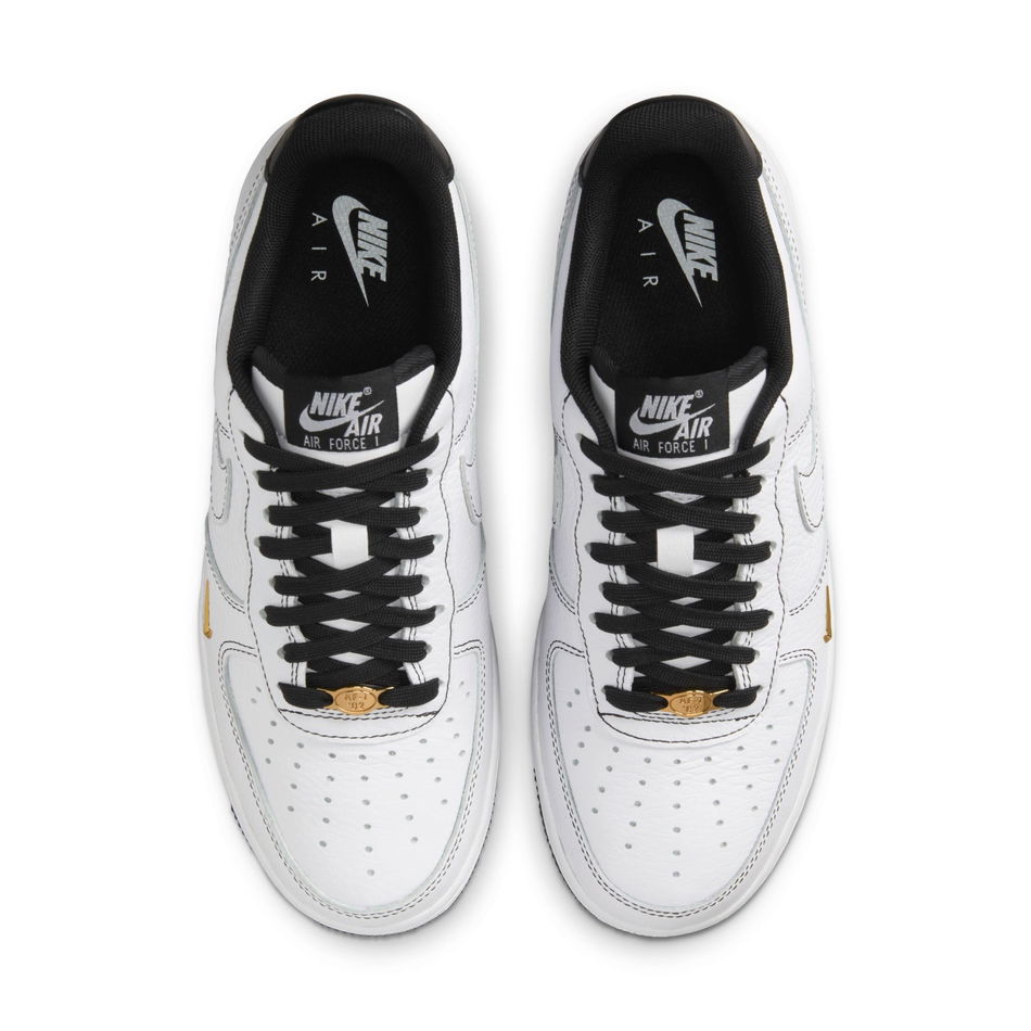 Air Force 1 '07 Mini Jewel Kadın Sneaker Ayakkabı