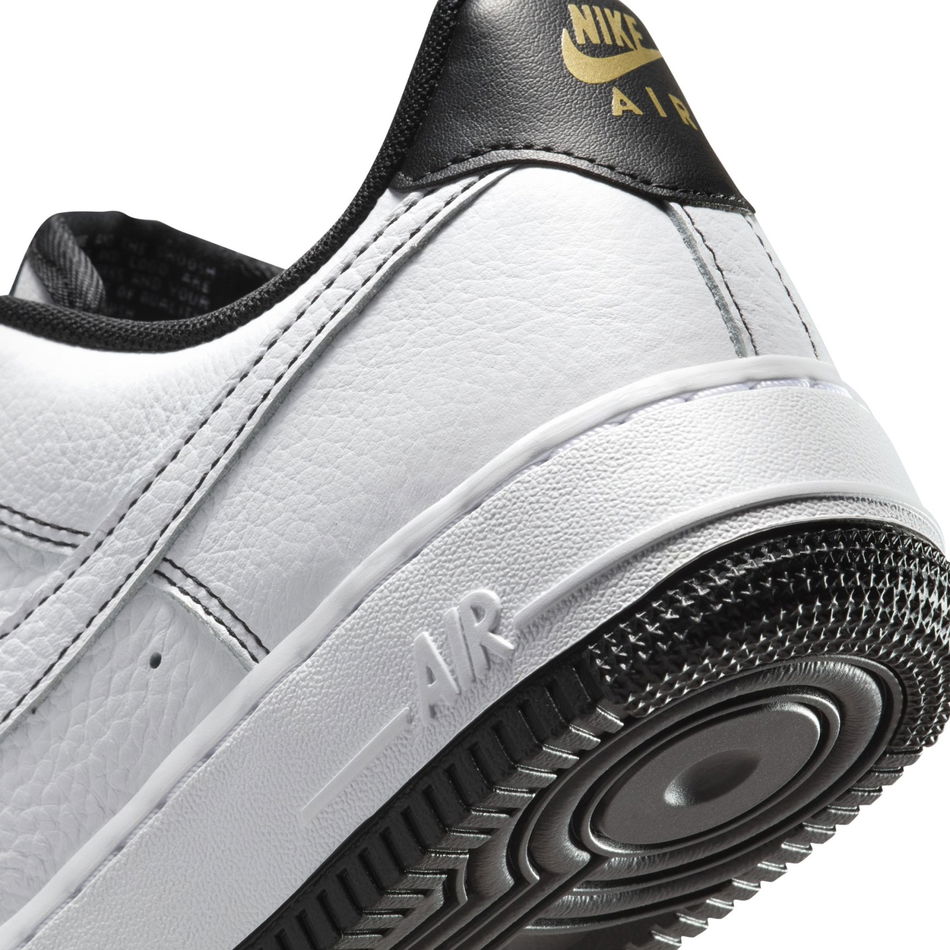 Air Force 1 '07 Mini Jewel Kadın Sneaker Ayakkabı