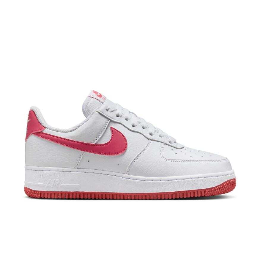 Air Force 1 '07 Next Nature Kadın Sneaker Ayakkabı