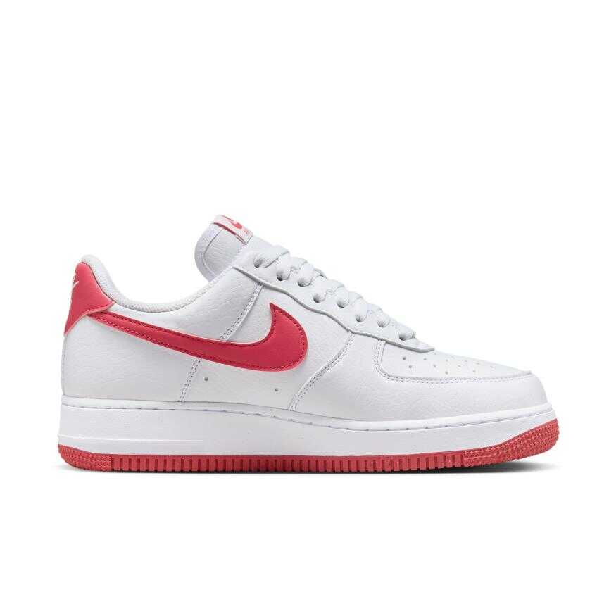 Air Force 1 '07 Next Nature Kadın Sneaker Ayakkabı