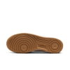 NIKE - Air Force 1 '07 Next Nature Kadın Sneaker Ayakkabı (1)