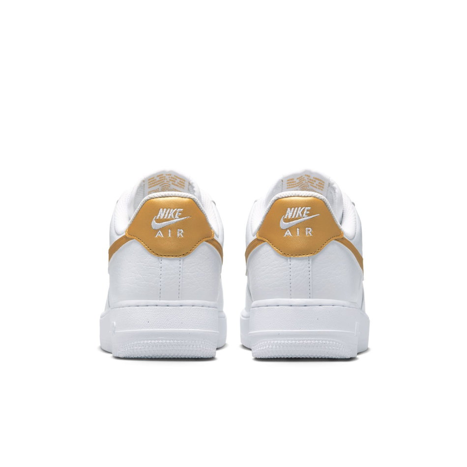 Air Force 1 '07 Next Nature Kadın Sneaker Ayakkabı