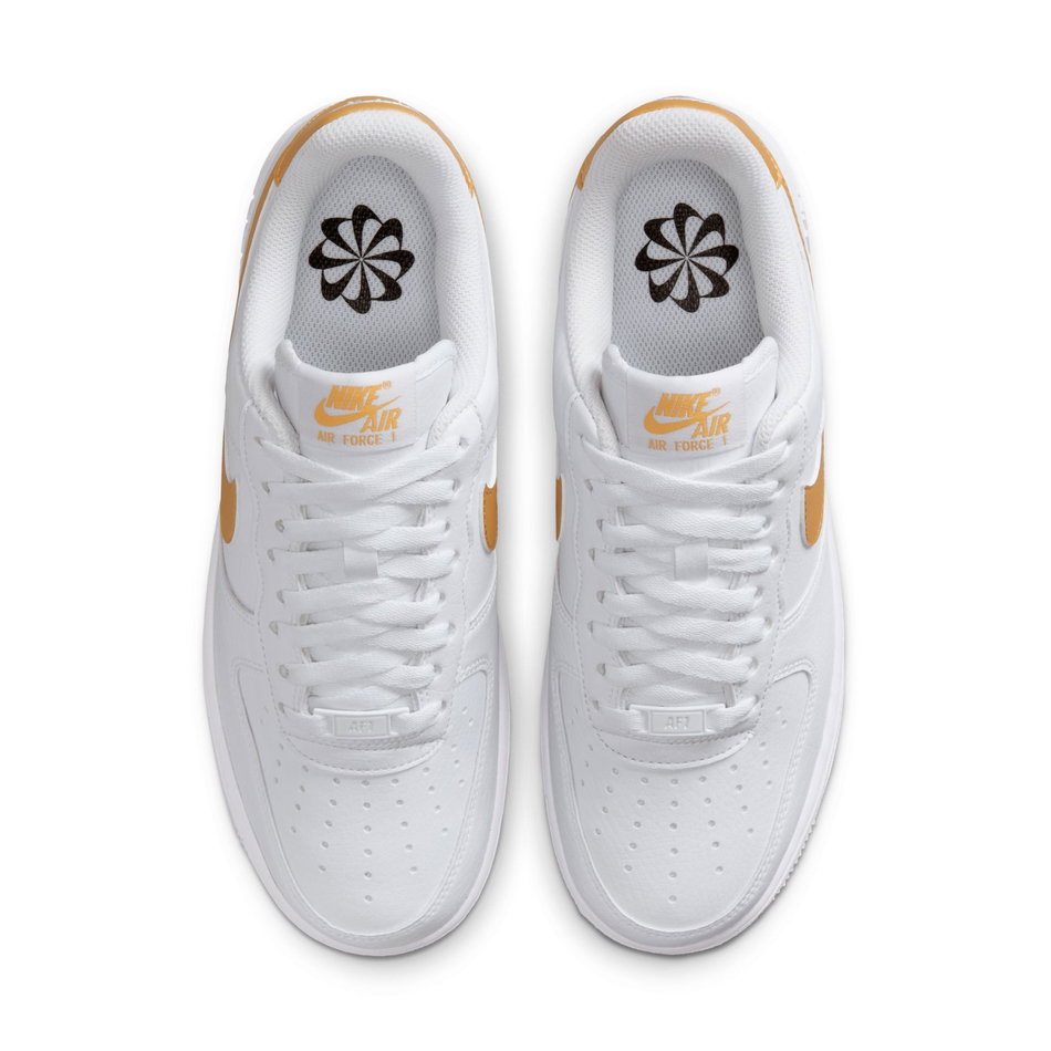 Air Force 1 '07 Next Nature Kadın Sneaker Ayakkabı