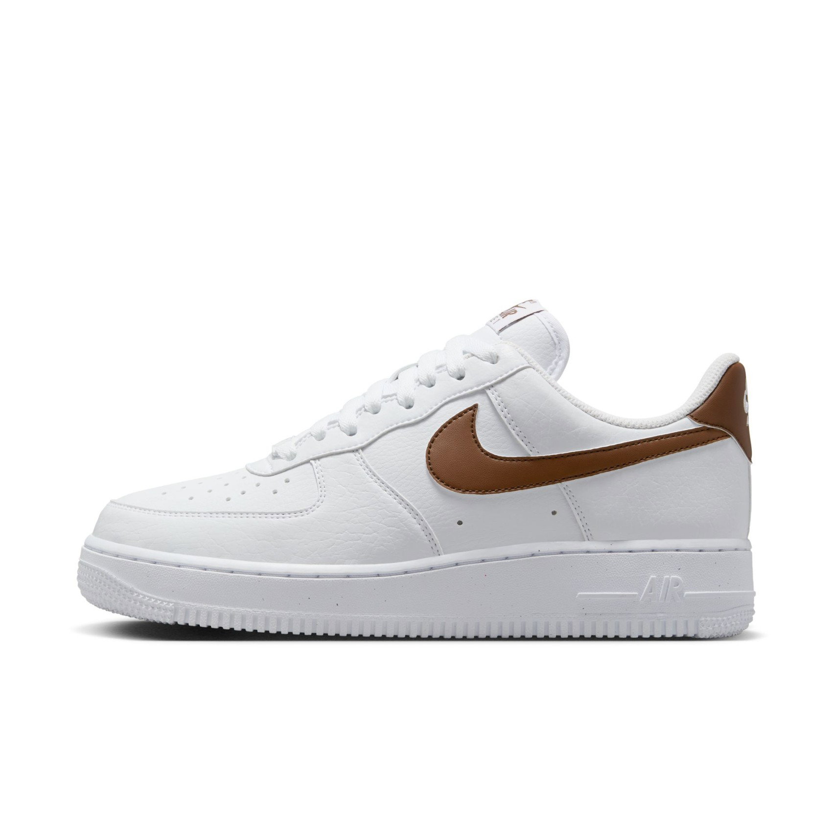 Nike Nike Air Force 1 DC9486 '07