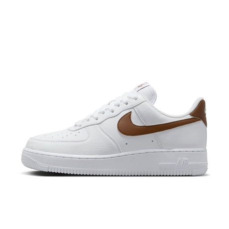NIKE - Air Force 1 '07 Next Nature Kadın Sneaker Ayakkabı