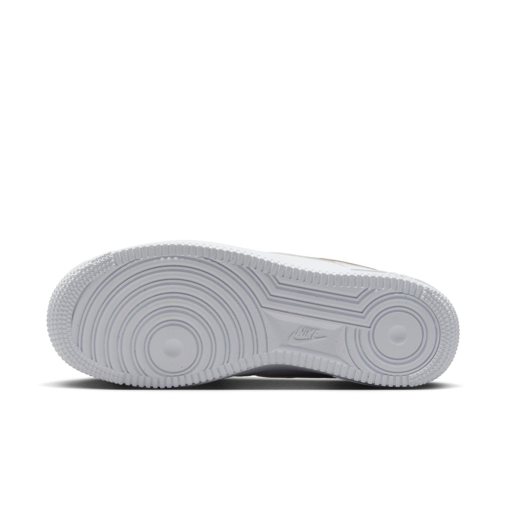 Nike Nike Air Force 1 DC9486 '07