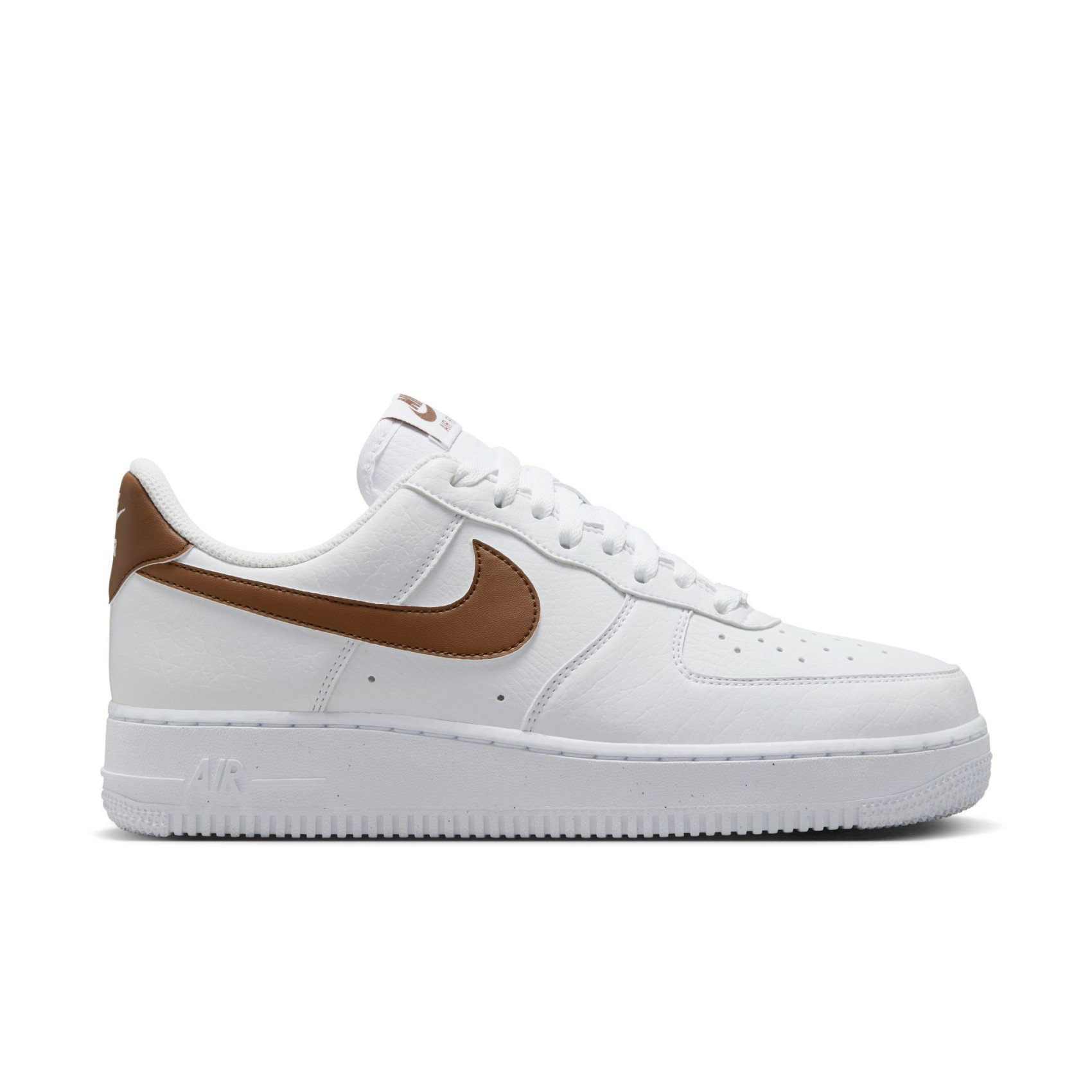 Nike Nike Air Force 1 DC9486 '07
