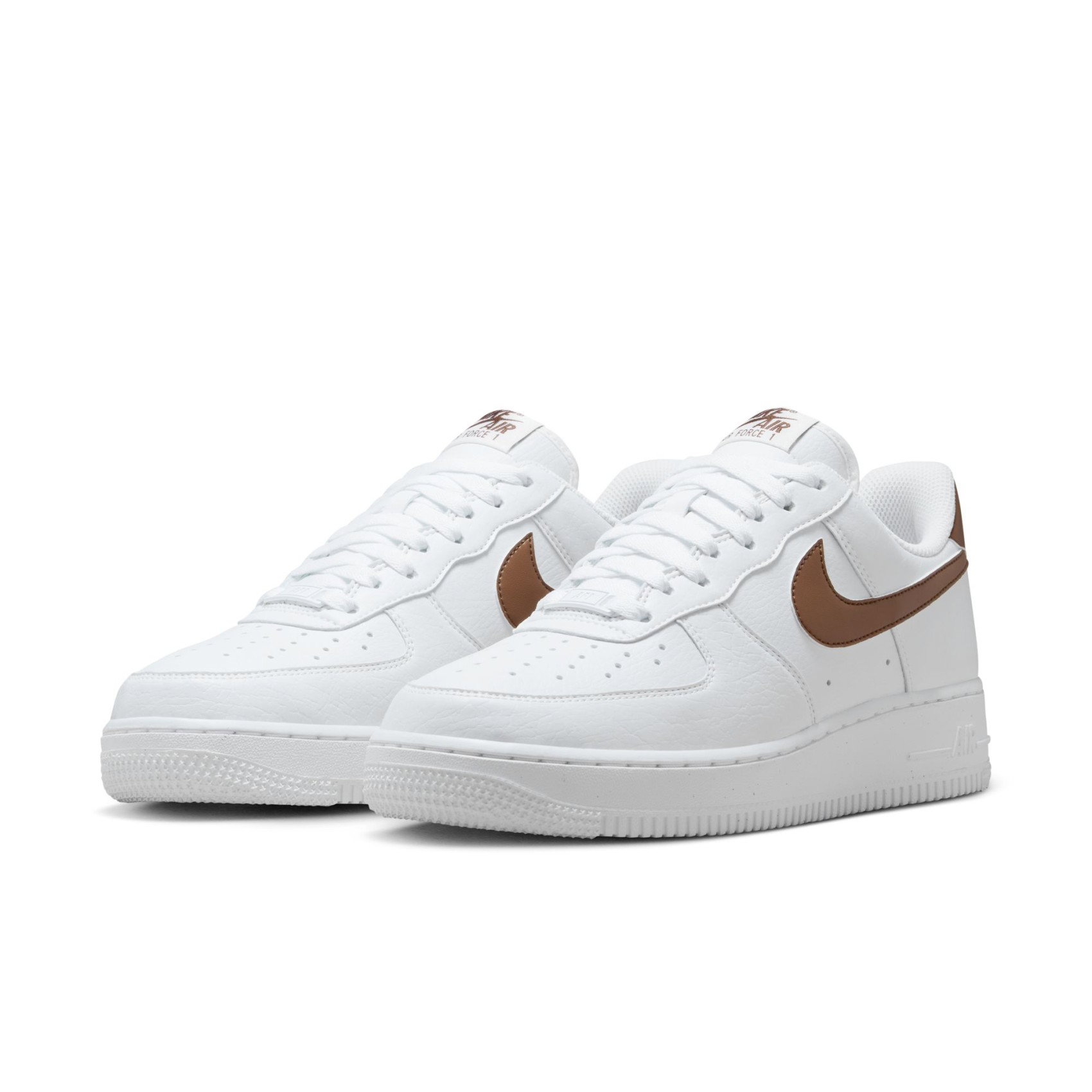 Nike Nike Air Force 1 DC9486 '07