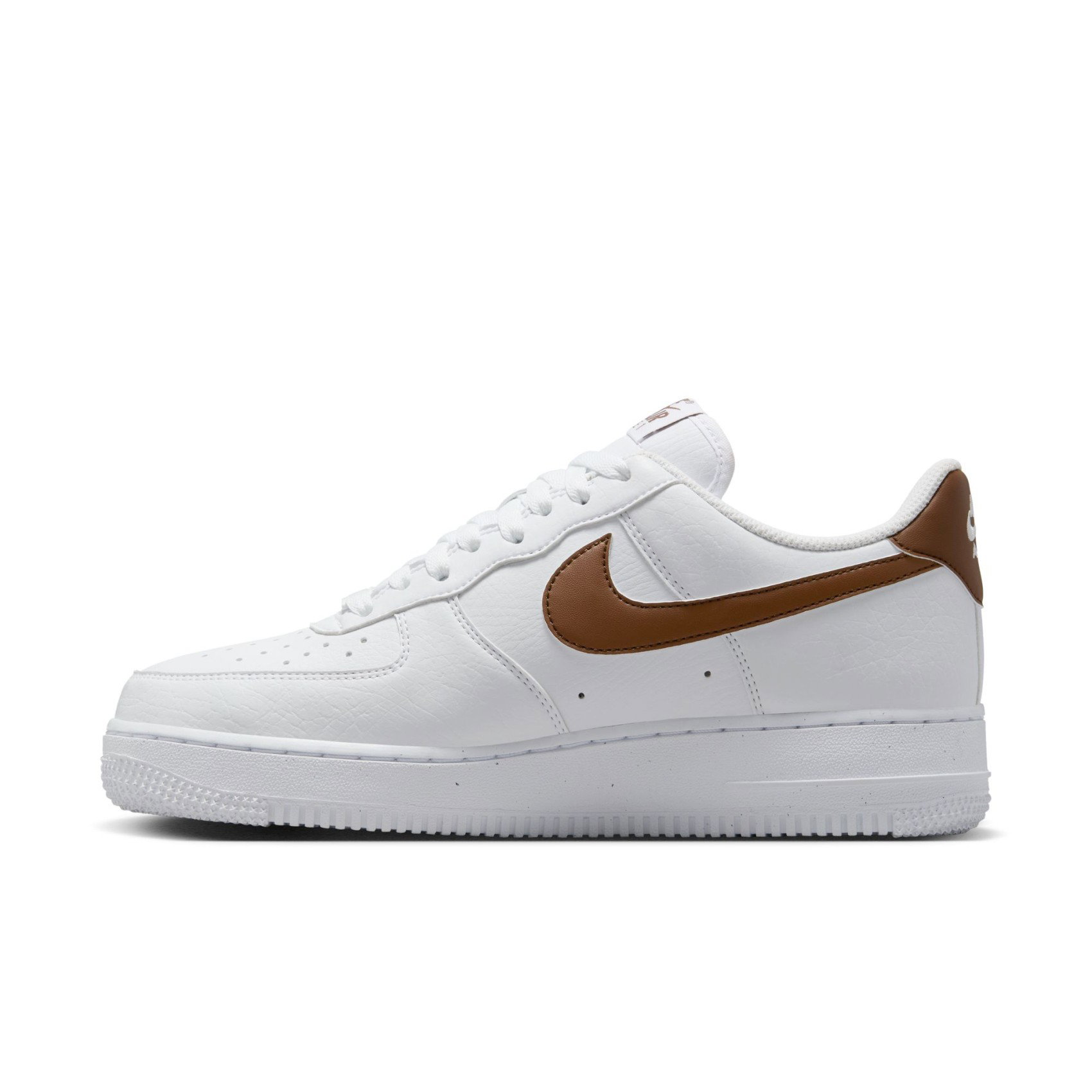 Nike Nike Air Force 1 DC9486 '07