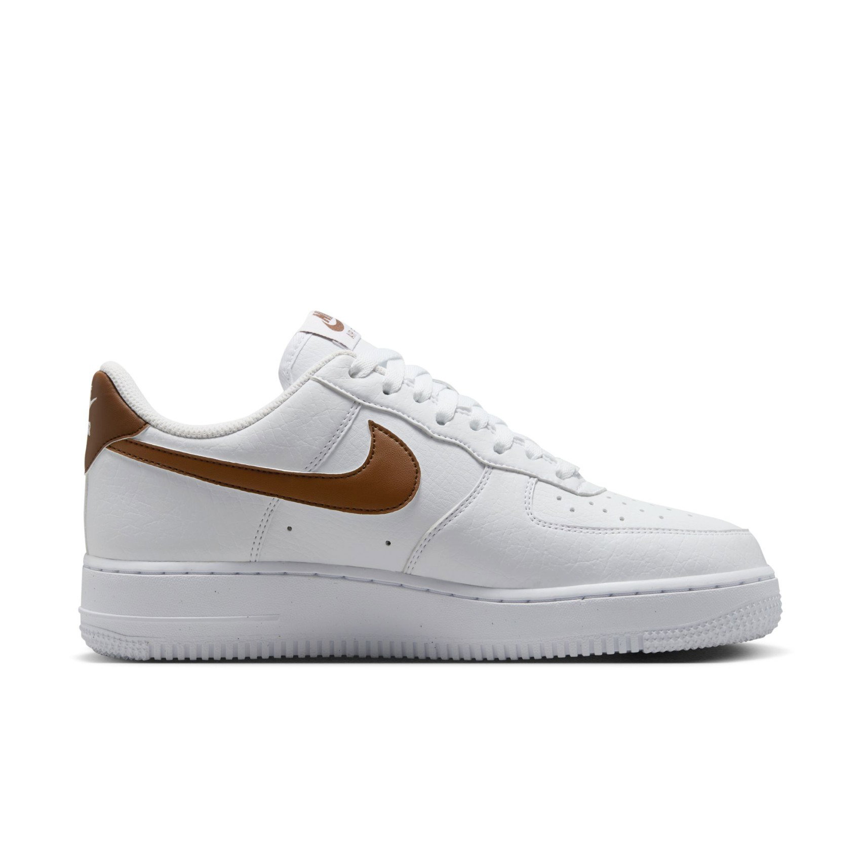 Nike Nike Air Force 1 DC9486 '07