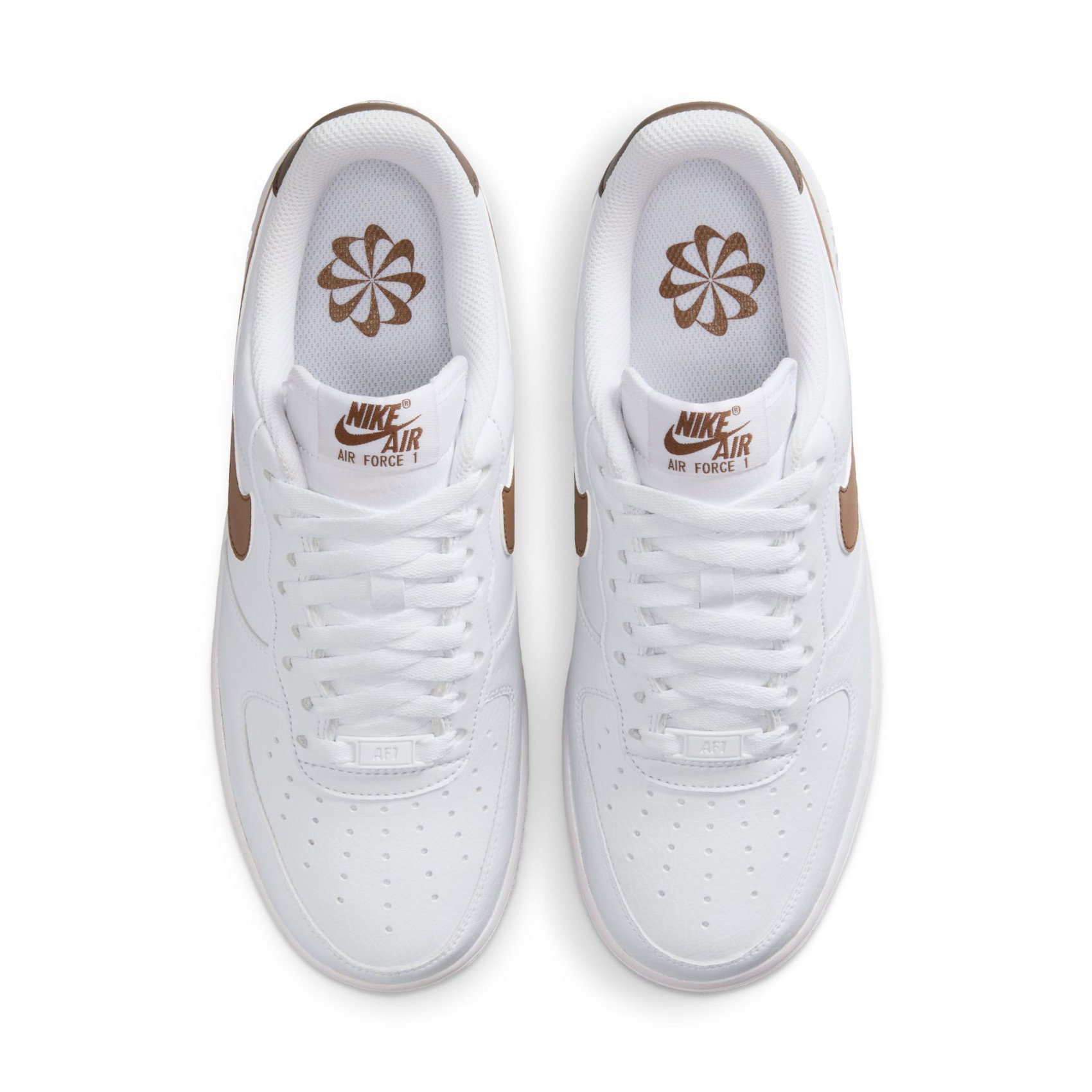 Nike Nike Air Force 1 DC9486 '07