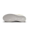 NIKE - Air Force 1 '07 Next Nature Kadın Sneaker Ayakkabı (1)