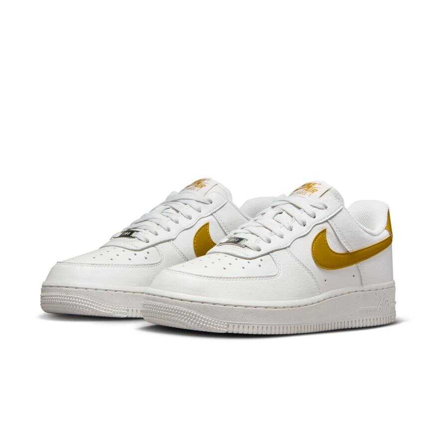 Air Force 1 '07 Next Nature Kadın Sneaker Ayakkabı