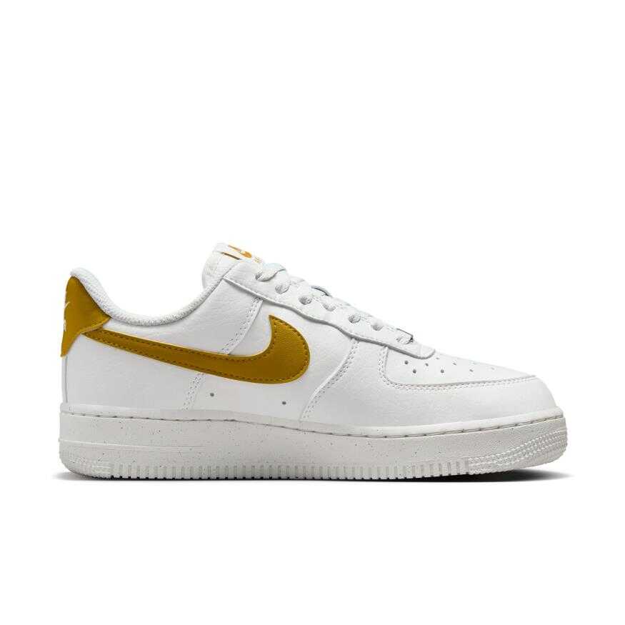 Air Force 1 '07 Next Nature Kadın Sneaker Ayakkabı