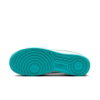 NIKE - Air Force 1 '07 Next Nature Kadın Sneaker Ayakkabı (1)