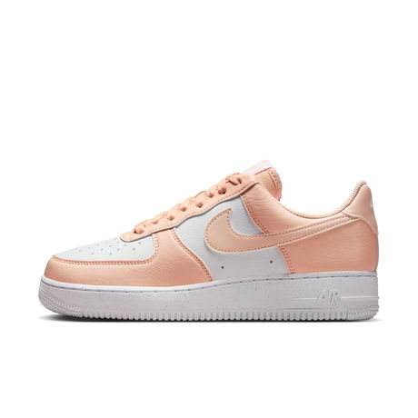 NIKE - Air Force 1 '07 Next Nature Kadın Sneaker Ayakkabı