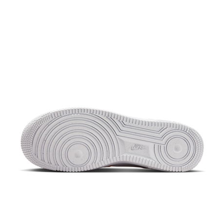 NIKE - Air Force 1 '07 Next Nature Kadın Sneaker Ayakkabı (1)