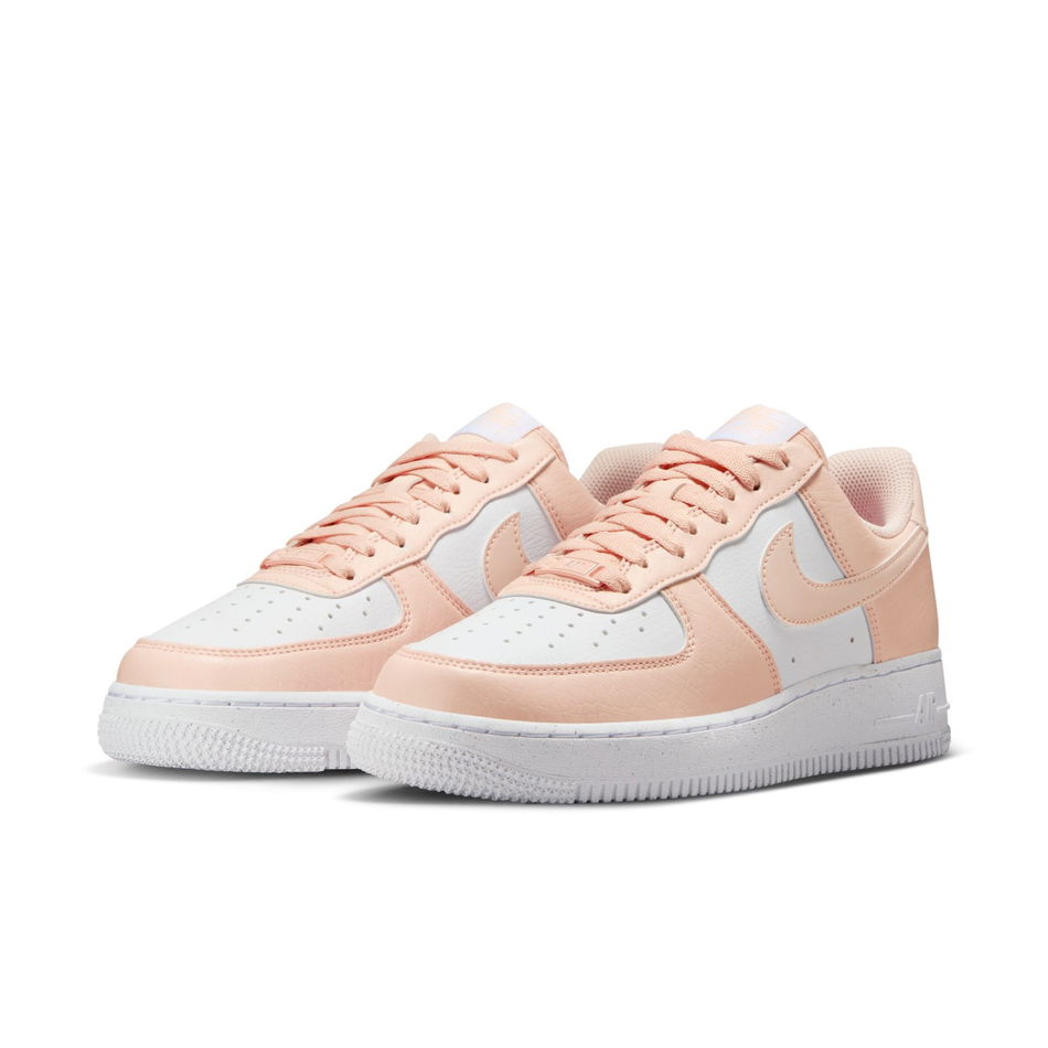 Air Force 1 '07 Next Nature Kadın Sneaker Ayakkabı
