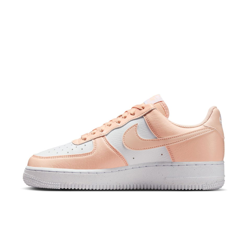 Air Force 1 '07 Next Nature Kadın Sneaker Ayakkabı